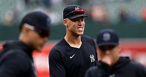 Is Aaron Judge black? Exploring ethnicity and family heritage of Yankees captain
