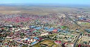 Atyrau Kazakhstan