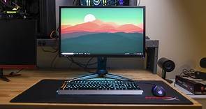 How to choose the best monitor for your needs in 2023