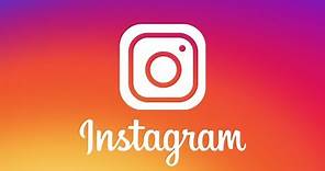 come installare instagram su pc ufficiale