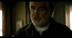 Finding Forrester | Theatrical Trailer | 2000