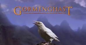 Gormenghast (2000 Miniseries) Part 1