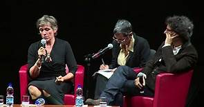 Coen and McDormand discuss marriage at Rome film festival