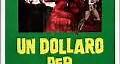 El millón de Madigan (1968) en cines.com