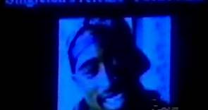(04.18.1997) Strange Universe - Is 2Pac Alive