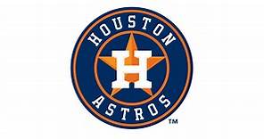 Los Astros de Houston | MLB.com