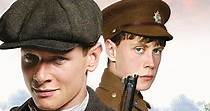 Private Peaceful - movie: watch streaming online