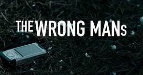 The Wrong Mans - A Hulu Original - :30 Trailer