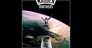 Greetings from Califonia - The Madden Brothers (Full Album / Álbum Completo) [2014]