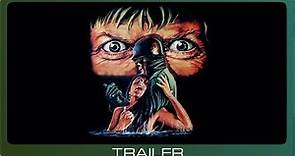 The Prowler ≣ 1981 ≣ Trailer