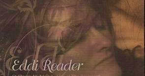 Eddi Reader - St Clare's Night Out : Live At The Basement