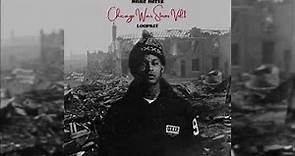 *FREE* [15] Chicago Drill/Glo Loopkit - (Fredo Santana x Chief Keef) | Chicago War Stories Vol. 1
