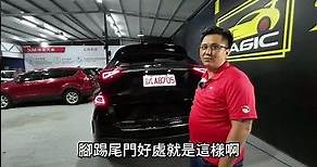 外匯第一手新車 2020 Benz GLE350 AMG 4MATIC 汽油版 開店以來最快出售!! 一入手立刻被秒殺!! 歡迎委託找車!! #台灣 #台南 #中古車 #一手車 #二手車 #賓士