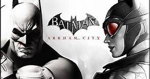 Batman PUSHED to His LIMITS | Batman: Arkham City | Retrospective Review