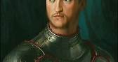 Cosimo I de' Medici, Duke... - The Medici Archive Project