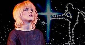 BBC Four - The Old Grey Whistle Test, Blondie in Concert: 1979