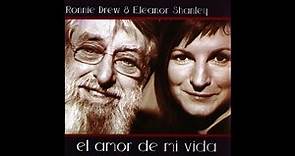 Eleanor Shanley & Ronnie Drew - A Couple More Years [Audio Stream]