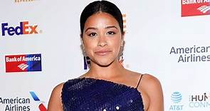 Gina Rodriguez apologizes after using racial slur in Instagram video
