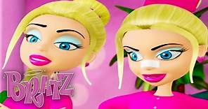 Truth or Dare | Bratz Series Full Episode