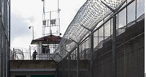 Ordena Corte Interamericana eliminar prisión preventiva en México