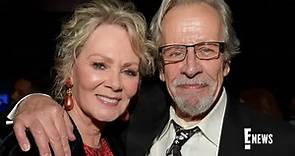 Hacks Season 3 on Pause After Jean Smart Undergoes Successful Heart Procedure