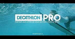 VIDEO DECATHLON PRO