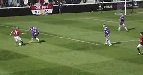 Mats Møller Dæhli • Welcome to Cardiff City • Goals & Skills (HD)