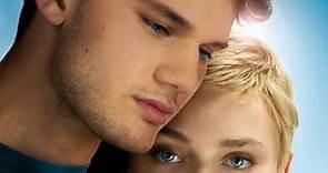 Now is Good Trailer (2012)