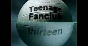 Teenage Fanclub - Norman 3