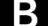 BRK/B: Berkshire Hathaway Inc Stock Price Quote - New York - Bloomberg