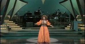 It Might As Well Be Spring/Come Back To Me - Cleo Laine, 1977