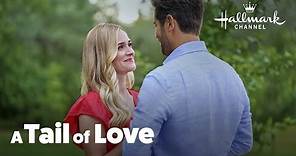 Sneak Peek - A Tail of Love - Hallmark Channel