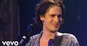 Jeff Buckley - Grace (from Live in Chicago)