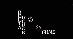 Delta Deuce Films (2000)