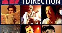 One Direction: This Is Us - guarda streaming online
