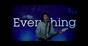 Mr.Children 「Everything（it's you）」 MUSIC VIDEO