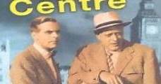 Izquierda, derecha y centro (1959) Online - Película Completa en Español - FULLTV