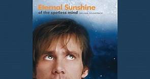 Theme (From "Eternal Sunshine of the Spotless Mind"/Score)