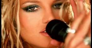 Britney Spears - I Love Rock 'N' Roll (Sub. Español y Lyrics)