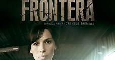 Otra frontera (2014) Online - Película Completa en Español / Castellano - FULLTV