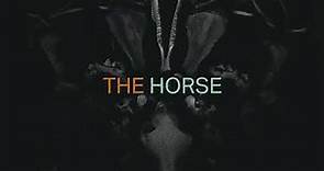 Matthew Herbert x London Contemporary Orchestra - The Horse