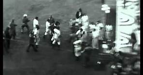 World Series 1949