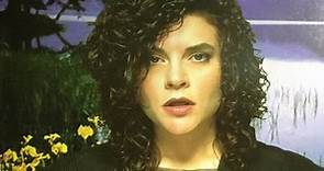 Rosanne Cash - The Country Side
