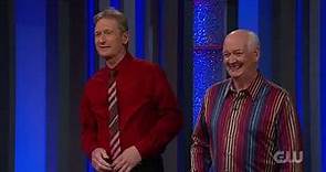 Whose Line Is It Anyway US S20E03 | The Full Episode