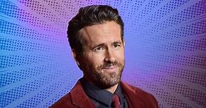 Ryan Reynolds' net worth: How much money the actor really makes