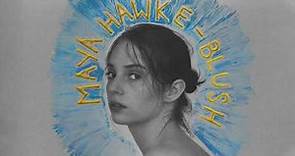 Maya Hawke - Animal Enough (Official Audio)
