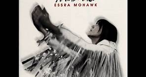 Raindance by Essra Mohawk