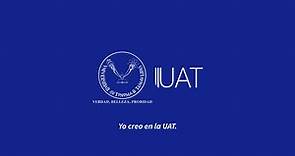 Universidad Autónoma... - Universidad Autónoma de Tamaulipas