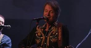 Jim Cuddy | While I Was Waiting | Playlist Live 2019