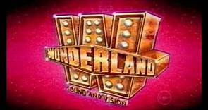 Kripke Enterprises/Wonderland Sound and Vision/Warner Bros Television (2008)